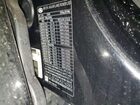2019 Land Rover Range Rov Black vin: SALYL2EX9KA214289