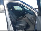 2025 Land Rover Range Rover Velar P250 Dynamic Se White vin: SALYL2EX9SA808252