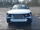 2025 Land Rover Range Rover Velar P250 Dynamic Se White vin: SALYL2EX9SA808252