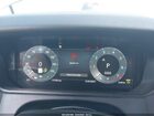 2025 Land Rover Range Rover Velar P250 Dynamic Se White vin: SALYL2EX9SA808252