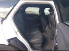 2025 Land Rover Range Rover Velar P250 Dynamic Se White vin: SALYL2EX9SA808252