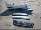 2025 Land Rover Range Rover Velar P250 Dynamic Se White vin: SALYL2EX9SA808252