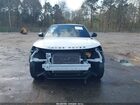 2025 Land Rover Range Rover Velar P250 Dynamic Se White vin: SALYL2EX9SA808252