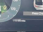 2025 Land Rover Range Rover Velar P250 Dynamic Se White vin: SALYL2EX9SA808252