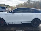2025 Land Rover Range Rover Velar P250 Dynamic Se White vin: SALYL2EX9SA808252