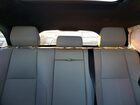 2026 Land Rover Range Rover Velar Dynamic Se Черный vin: SALYL2EXXTA818032