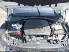 2018 Land Rover Range Rover Velar D180 Se R-dynamic White vin: SALYL2RN4JA760604