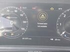 2018 Land Rover Range Rover Velar D180 Se R-dynamic White vin: SALYL2RN4JA760604