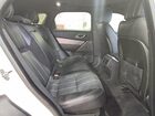 2018 Land Rover Range Rover Velar R-dynamic 4c Dsl Turquoise vin: SALYL2RNXJA758789 2018 Land Rover Range Rover Velar R-dynamic 4c Dsl Turquoise vin: SALYL2RNXJA758789