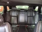 2018 Land Rover Range Rover Velar R-dynamic 4c Dsl Turquoise vin: SALYL2RNXJA758789 2018 Land Rover Range Rover Velar R-dynamic 4c Dsl Turquoise vin: SALYL2RNXJA758789