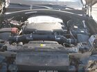 2018 Land Rover Range Rover Velar P380 Se R-dynamic Черный vin: SALYL2RV0JA730256 2018 Land Rover Range Rover Velar P380 Se R-dynamic Черный vin: SALYL2RV0JA730256