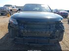 2018 Land Rover Range Rover Velar P380 Se R-dynamic Черный vin: SALYL2RV0JA730256 2018 Land Rover Range Rover Velar P380 Se R-dynamic Черный vin: SALYL2RV0JA730256