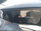 2018 Land Rover Range Rover Velar P380 Se R-dynamic Черный vin: SALYL2RV0JA730256 2018 Land Rover Range Rover Velar P380 Se R-dynamic Черный vin: SALYL2RV0JA730256