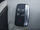2018 Land Rover Range Rover Velar P380 Se R-dynamic Черный vin: SALYL2RV0JA730256 2018 Land Rover Range Rover Velar P380 Se R-dynamic Черный vin: SALYL2RV0JA730256