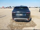 2018 Land Rover Range Rover Velar P380 Se R-dynamic Черный vin: SALYL2RV0JA730256 2018 Land Rover Range Rover Velar P380 Se R-dynamic Черный vin: SALYL2RV0JA730256