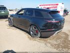 2018 Land Rover Range Rover Velar P380 Se R-dynamic Черный vin: SALYL2RV0JA730256 2018 Land Rover Range Rover Velar P380 Se R-dynamic Черный vin: SALYL2RV0JA730256