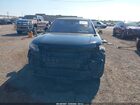 2018 Land Rover Range Rover Velar P380 Se R-dynamic Черный vin: SALYL2RV0JA730256 2018 Land Rover Range Rover Velar P380 Se R-dynamic Черный vin: SALYL2RV0JA730256