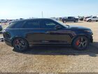 2018 Land Rover Range Rover Velar P380 Se R-dynamic Черный vin: SALYL2RV0JA730256 2018 Land Rover Range Rover Velar P380 Se R-dynamic Черный vin: SALYL2RV0JA730256