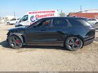 2018 Land Rover Range Rover Velar P380 Se R-dynamic Черный vin: SALYL2RV0JA730256 2018 Land Rover Range Rover Velar P380 Se R-dynamic Черный vin: SALYL2RV0JA730256