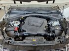 2018 Land Rover Range Rover Velar R-dynamic Se Белый vin: SALYL2RV7JA742341