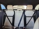 2018 Land Rover Range Rover Velar R-dynamic Se Белый vin: SALYL2RV7JA742341