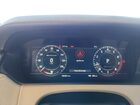 2018 Land Rover Range Rover Velar R-dynamic Se Белый vin: SALYL2RV7JA742341