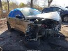2018 Land Rover Range Rover Velar P380 Se R-dynamic Gray vin: SALYL2RV8JA768561