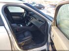 2018 Land Rover Range Rover Velar P250 Se R-dynamic Серебряный vin: SALYL2RX2JA774969
