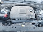2018 Land Rover Range Rover Velar P250 Se R-dynamic Серебряный vin: SALYL2RX2JA774969