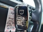 2018 Land Rover Range Rover Velar P250 Se R-dynamic Серебряный vin: SALYL2RX2JA774969