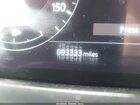 2018 Land Rover Range Rover Velar P250 Se R-dynamic Белый vin: SALYL2RX3JA766928