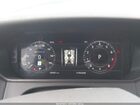 2018 Land Rover Range Rover Velar P250 Se R-dynamic Белый vin: SALYL2RX3JA775676