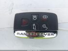 2018 Land Rover Range Rover Velar P250 Se R-dynamic Белый vin: SALYL2RX3JA775676