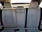 2019 Land Rover Range Rover Velar R-dynamic Hse Красный vin: SALYM2EV3KA228832