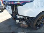 2021 Land Rover Range Rover Velar P250 R-dynamic S White vin: SALYT2EX3MA322846