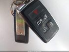 2021 Land Rover Range Rover Velar P250 R-dynamic S White vin: SALYT2EX3MA322846