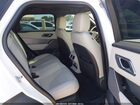 2021 Land Rover Range Rover Velar P250 R-dynamic S White vin: SALYT2EX3MA322846