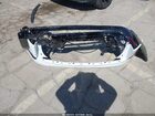 2021 Land Rover Range Rover Velar P250 R-dynamic S White vin: SALYT2EX3MA322846