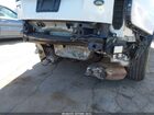 2021 Land Rover Range Rover Velar P250 R-dynamic S White vin: SALYT2EX3MA322846