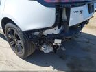 2021 Land Rover Range Rover Velar P250 R-dynamic S White vin: SALYT2EX3MA322846