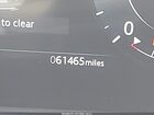 2021 Land Rover Range Rover Velar P250 R-dynamic S White vin: SALYT2EX3MA322846