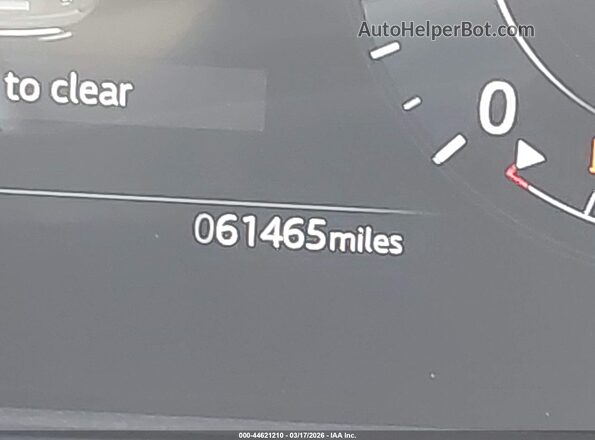 SALYT2EX3MA322846 2021 LAND ROVER RANGE ROVER VELAR White 