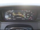 2022 Land Rover Range Rover Velar P250 R-dynamic S Белый vin: SALYT2EX4NA345425