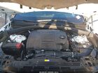 2022 Land Rover Range Rover Velar P250 R-dynamic S Белый vin: SALYT2EX4NA345425