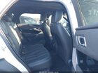 2022 Land Rover Range Rover Velar P250 R-dynamic S Белый vin: SALYT2EX4NA345425