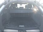 2022 Land Rover Range Rover Velar P250 R-dynamic S Белый vin: SALYT2EX4NA345425