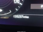2022 Land Rover Range Rover Velar P250 R-dynamic S Белый vin: SALYT2EX4NA345425