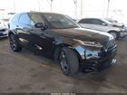 SALYT2EX5MA300055