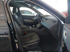 2021 Land Rover Range Rover Velar P250 R-dynamic S Black vin: SALYT2EX5MA300055