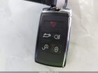 2021 Land Rover Range Rover Velar P250 R-dynamic S Black vin: SALYT2EX5MA300055